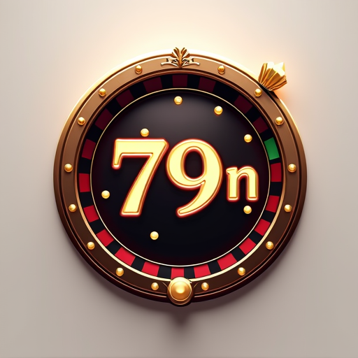 79n