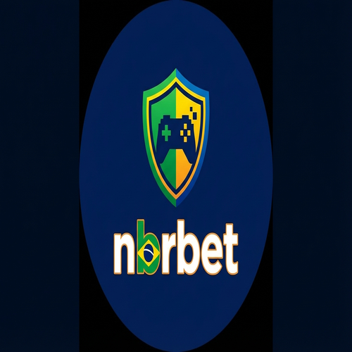Logo nbrbet